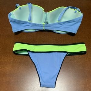 Victoria Secret Bikini